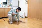 シロアリ駆除は何年ごとに頼めば良い?見積もりする前に覚えておきたい4つの知識